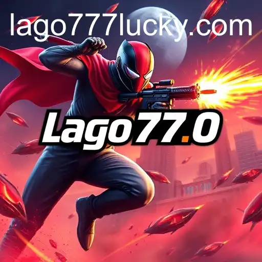 Exploring the Thrilling World of 'Action Games' on Lago777