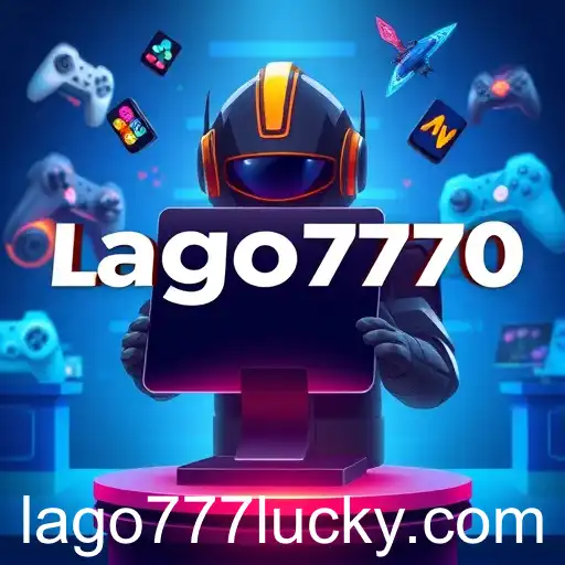 The Evolution of Online Gaming Platforms