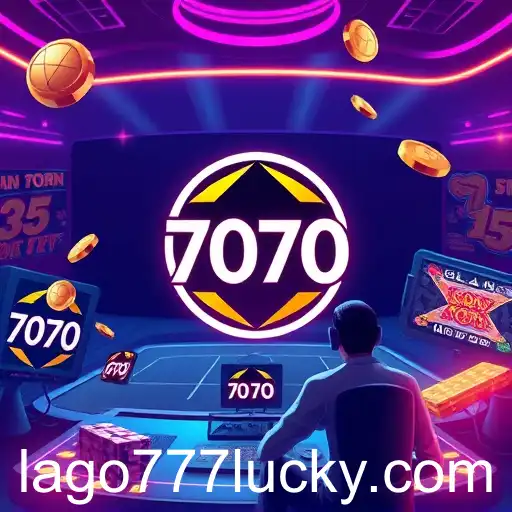 The Rise of Gaming in 2025