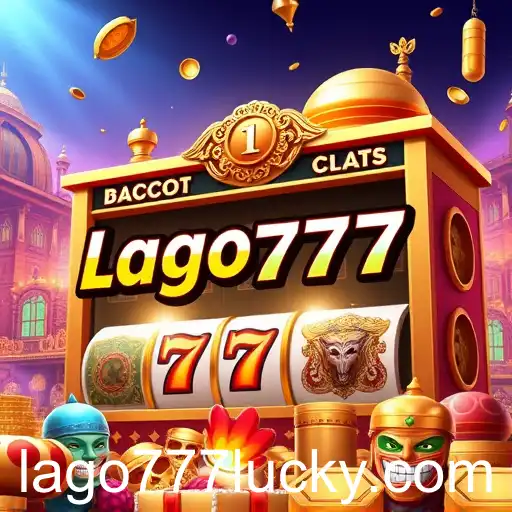 The Impact of lago777 on Online Gaming