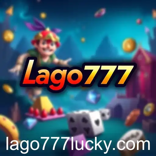 The Rise of Lago777 in the Gaming World