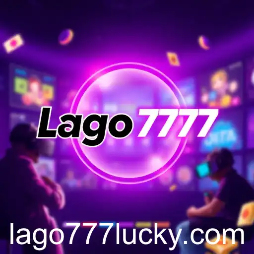 Lago777 Revolutionizes Online Gaming Experience