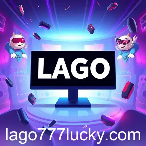 The Rise of Lago777: A Game Changer in Online Gaming