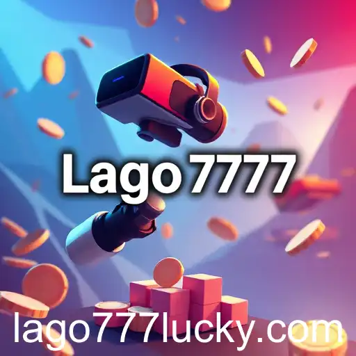 Lago777: Evolution in Online Gaming