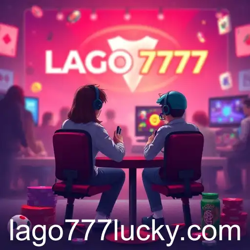 The Rise of Online Gaming Experiences