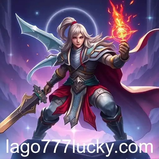 Rise of Online Gaming in 2025