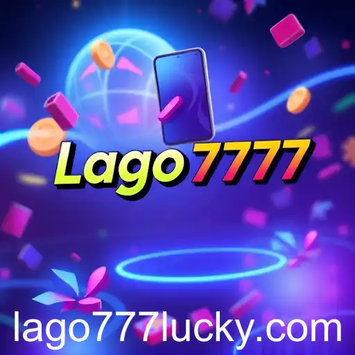 The Rise of Lago777 in Online Gaming