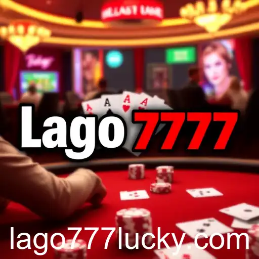 Rise of Online Gaming Platforms