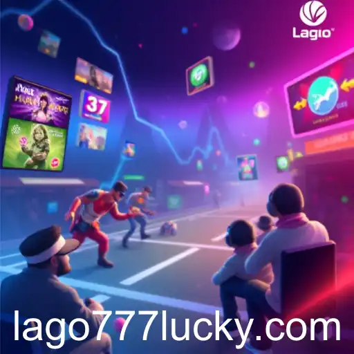 Unveiling the Phenomenon of Lago777