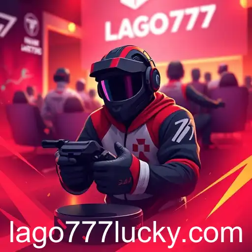 Emerging Trends in Online Gaming