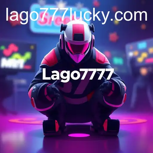 Lago777: Revolutionizing Online Gaming in a New Era