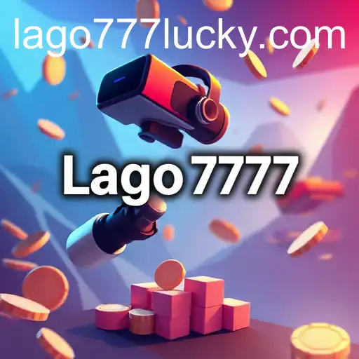 Lago777: Evolution in Online Gaming