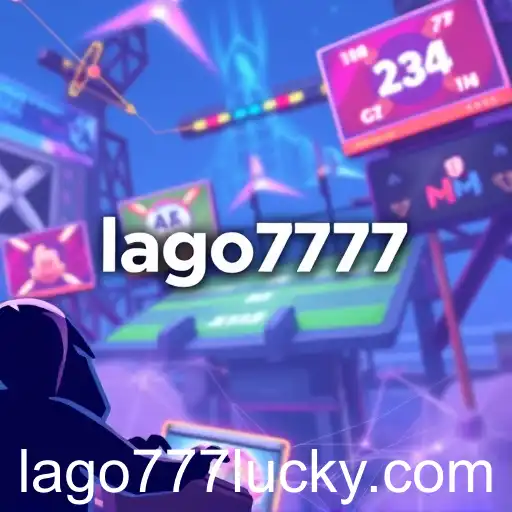 The Rise of Online Gaming in a Digital Era