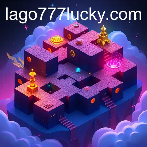 Exploring Puzzle Games on Lago777: A Gateway to Brain Teasers