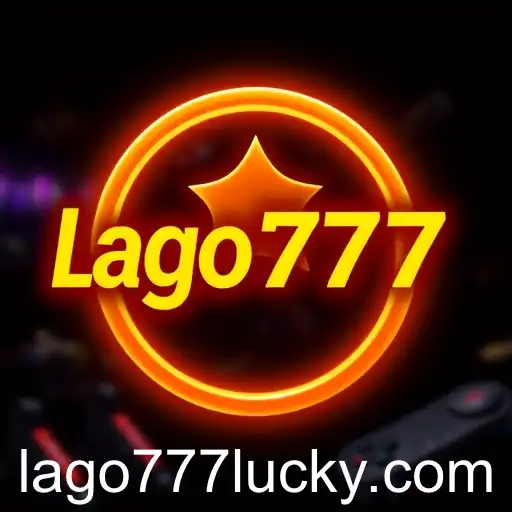 The Rise of Lago777: A New Era in Online Gaming
