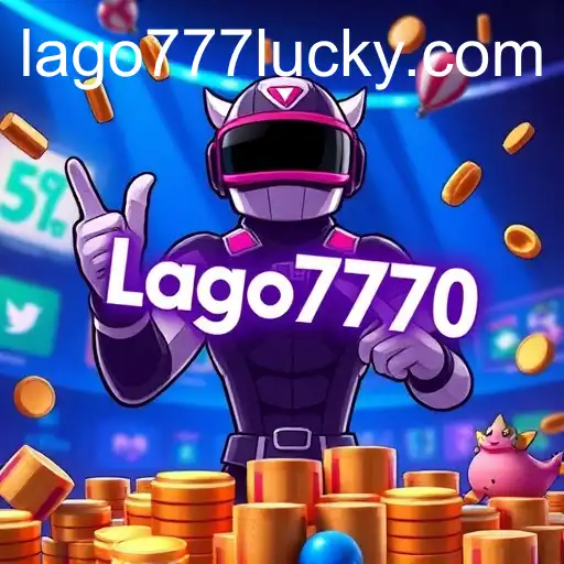 Exploring the Buzz Around Lago777 Gaming Platform