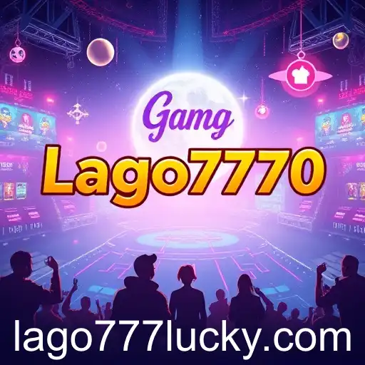 Lago777: Navigating the Gaming Horizon