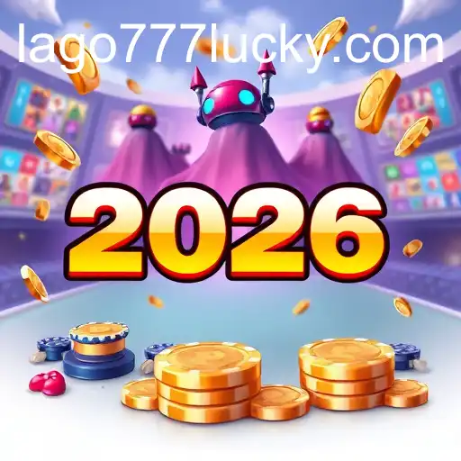 Lago777: Navigating the Waves of Online Gaming in 2025