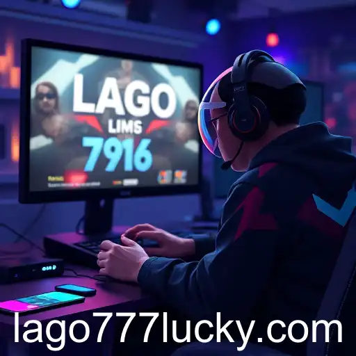 Rise of Online Gaming Platforms amid Growing Competitions