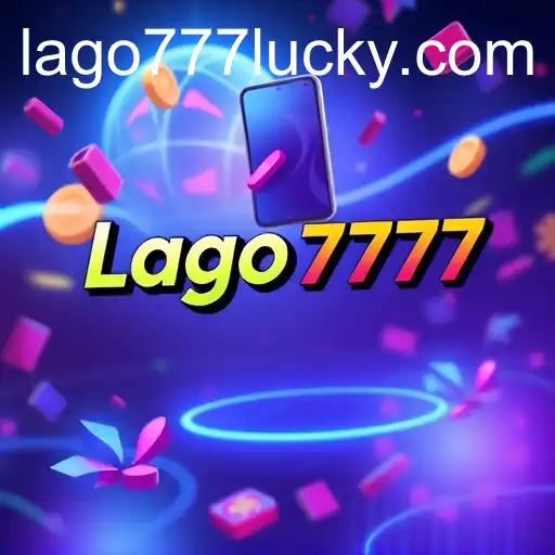 The Rise of Lago777 in Online Gaming