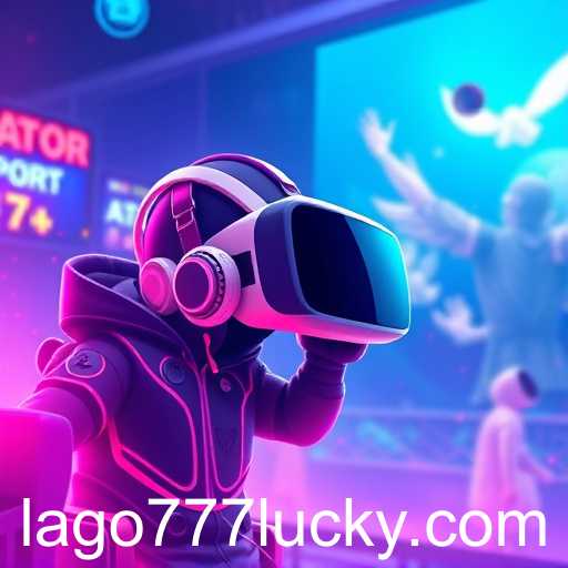 Article Images