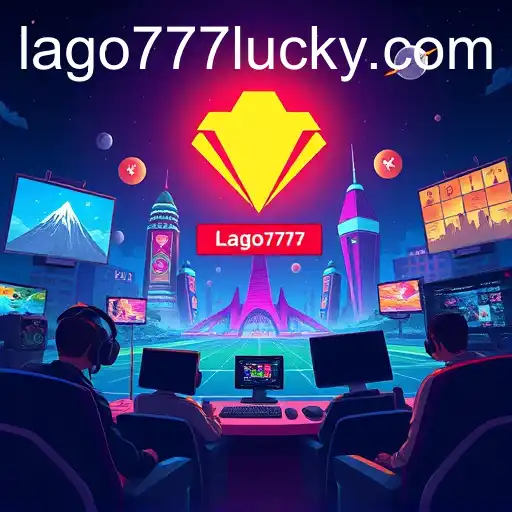 The Rise of Online Gaming in a Dynamic World