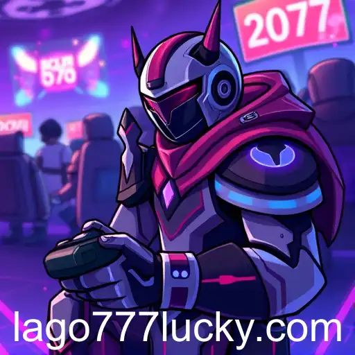 The Rise of Lago777: Redefining Online Gaming Communities